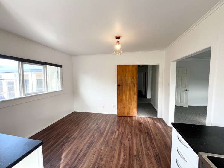 1/5 Hillside Road Mt Wellington_7