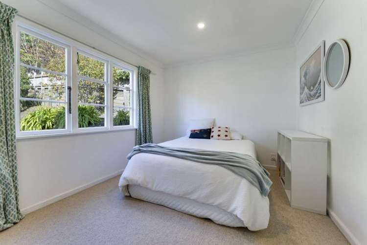 32 Brunner Street Nelson South_12