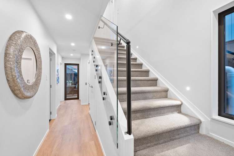 13B Dominion Street Takapuna_20