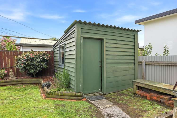 128 Macandrew Road South Dunedin_22