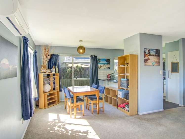 35a Kawarau Place Frankton_4