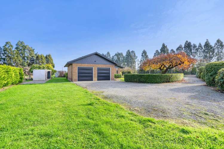 241 Gap Road West Winton_17