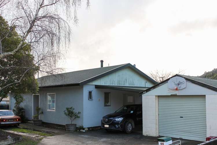 44 Durham Street Picton_16