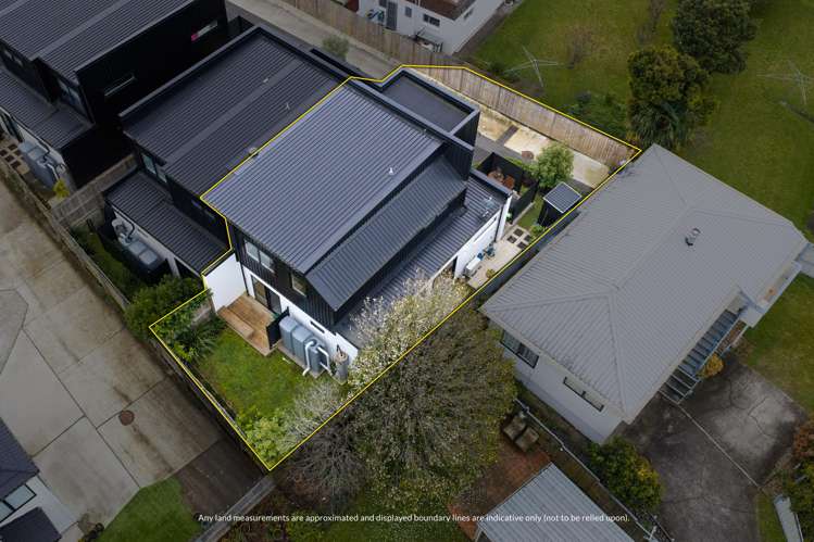 22D Borrowdace Avenue Botany Downs_33