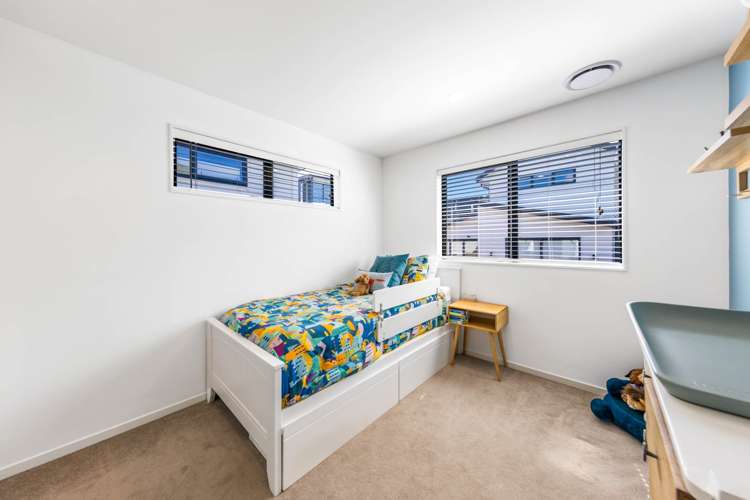 16D Lyndhurst Street Wai O Taiki Bay_16