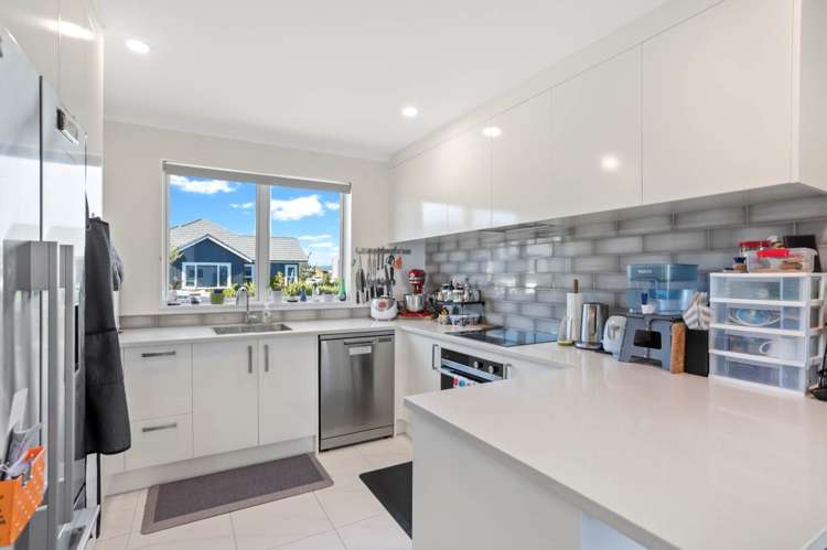 53 Kopuru Road Whenuapai_9