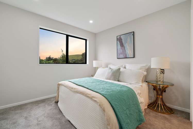 13e Purata Place Mangere Bridge_6