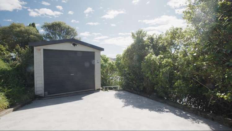 135 Ruskin Road Newlands_22