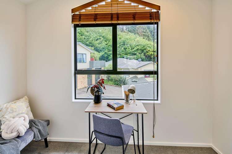 5 Bishops Glen Tawa_8