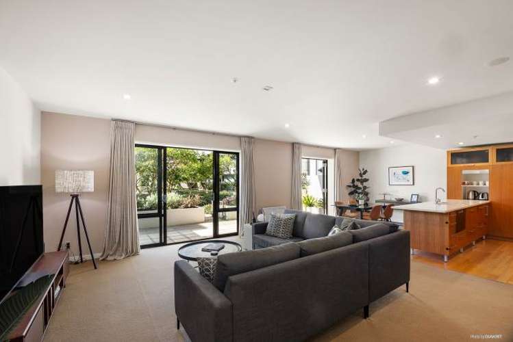 1B/132 Customs Street West City Centre_1