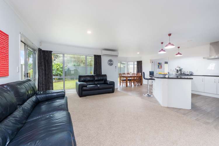 3 Paradise Place Pakuranga Heights_7