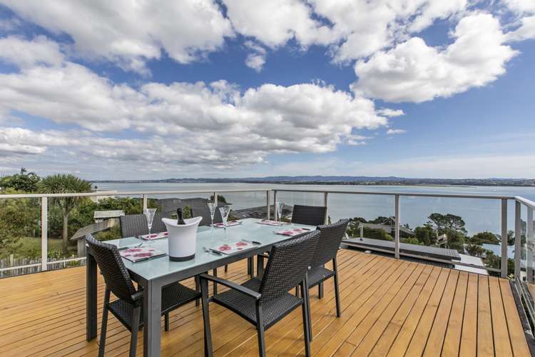 45 Hadfield Street Beach Haven_25