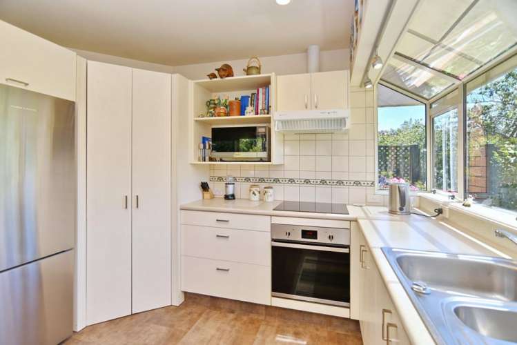 12 Stopforth Street Woodend_8