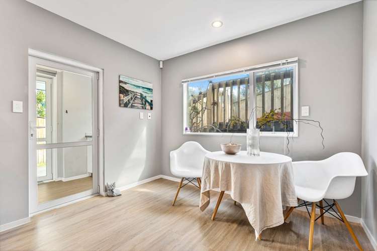 23 Ballyboe Place Pinehill_19