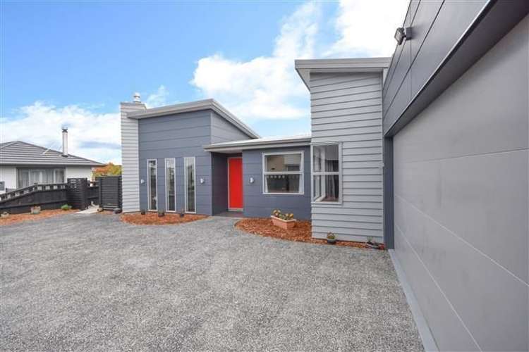 14 Glengarry Court Mosgiel_0