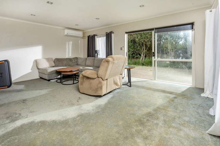 5 Chloe Place Massey_2