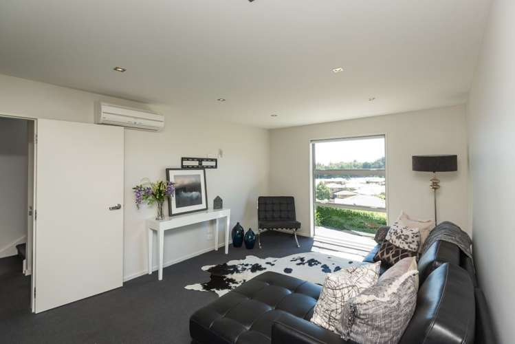 18 Rushden Rise Westmorland_15