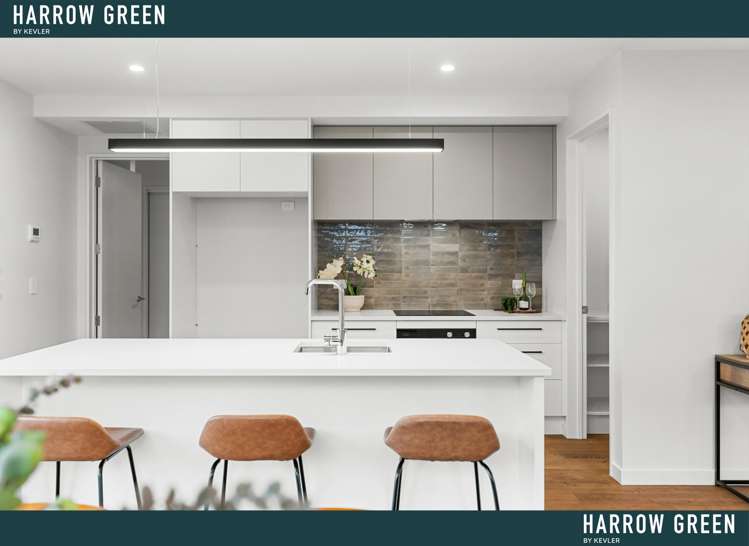 8 Arley St Rolleston_8