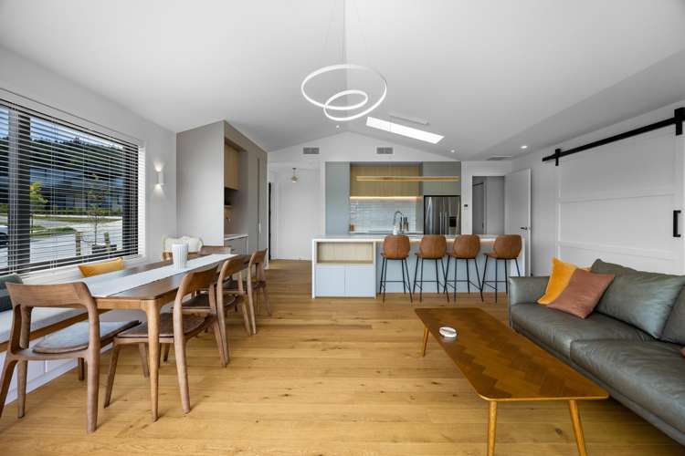 4 Dry Fly Avenue Wanaka_8