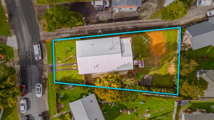 18 Lilburn Crescent Massey_22