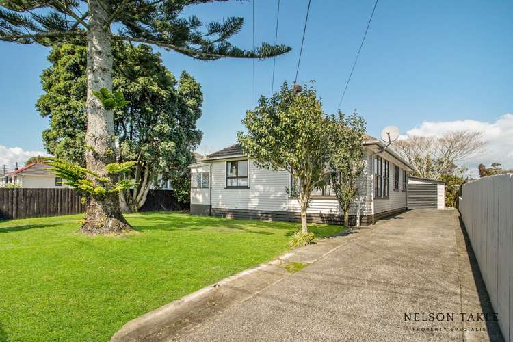 8 Healy Road Manurewa_0