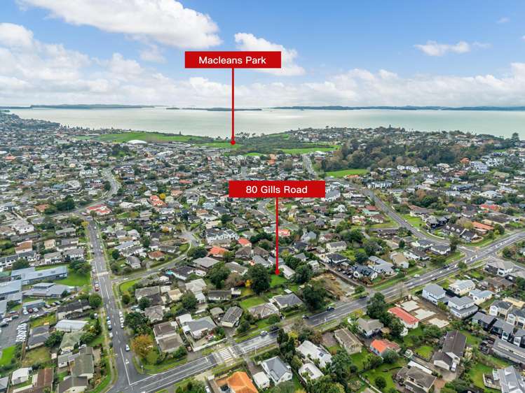 80 Gills Road Bucklands Beach_12