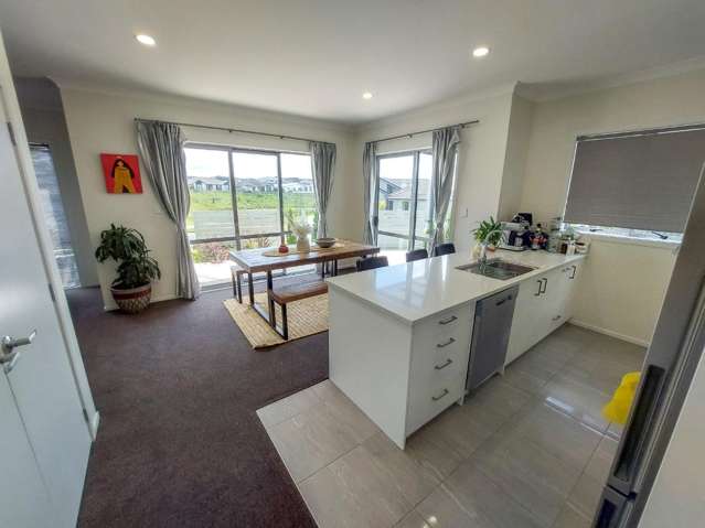 3/7 The Link Flagstaff_4