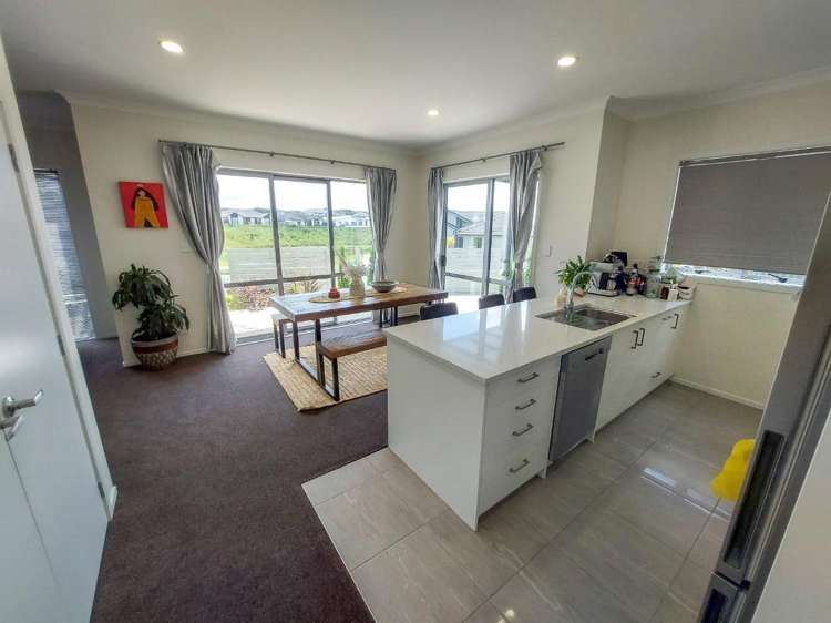 3/7 The Link Flagstaff_4