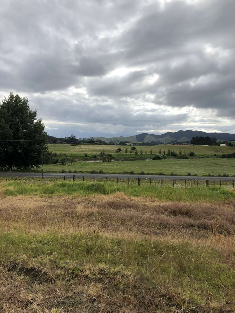 47 Pukehuia Road Tangiteroria_2
