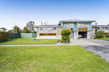 25 Seyton Street_2