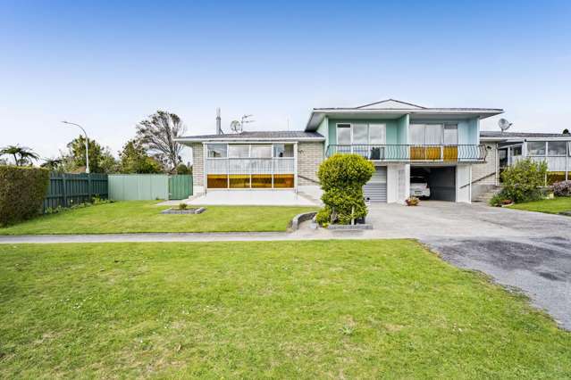 25 Seyton Street Stratford_2