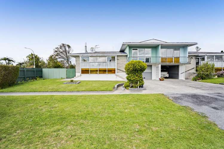 25 Seyton Street Stratford_2