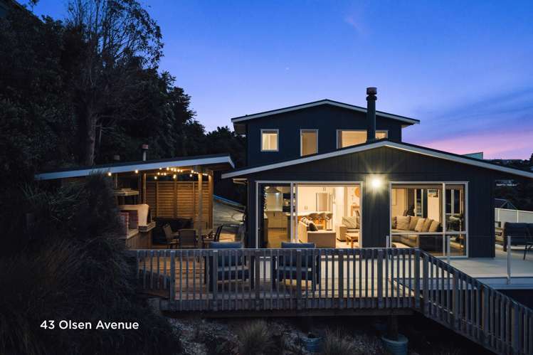 43 Olsen Avenue Mangawhai Heads_13