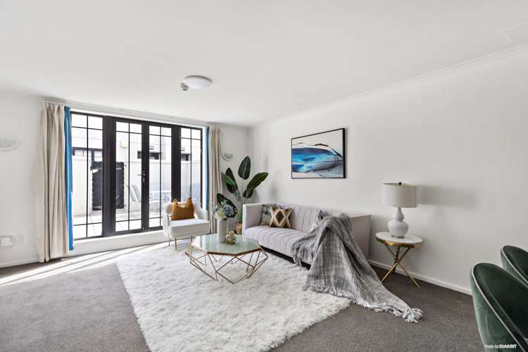 6c/8 Farnham Street Parnell_0