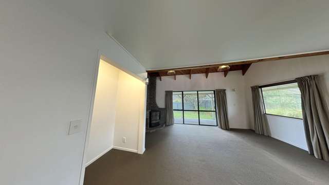 182b Manly Street Paraparaumu Beach_4