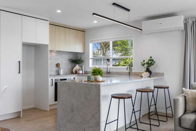 15A Doncaster Drive Papamoa Beach_1