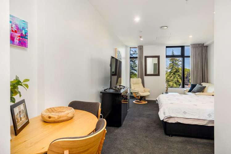 405/43A Gillies Avenue Epsom_23