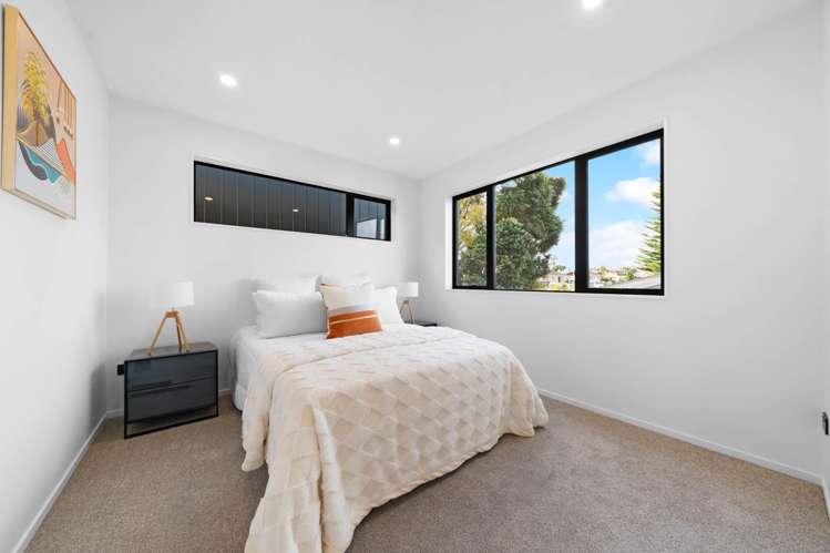 2/3 Ewbank Place Manurewa_12
