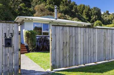 13 Gillespies Road_3