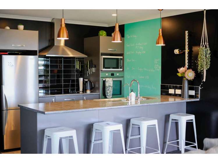 14b Karaka Drive Kerikeri_5