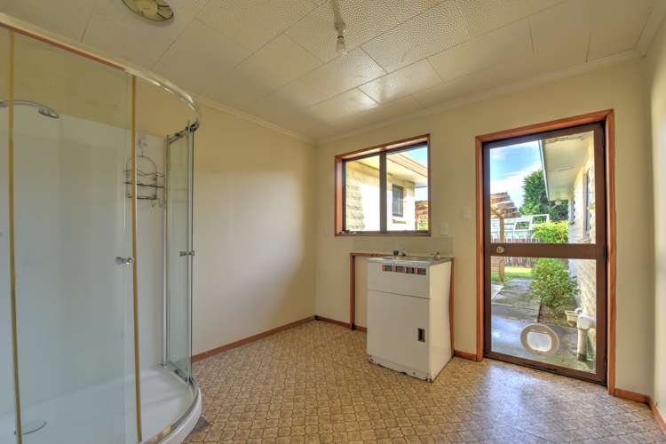 2413 LumsdenRiversdale Highway Riversdale Southland Rural