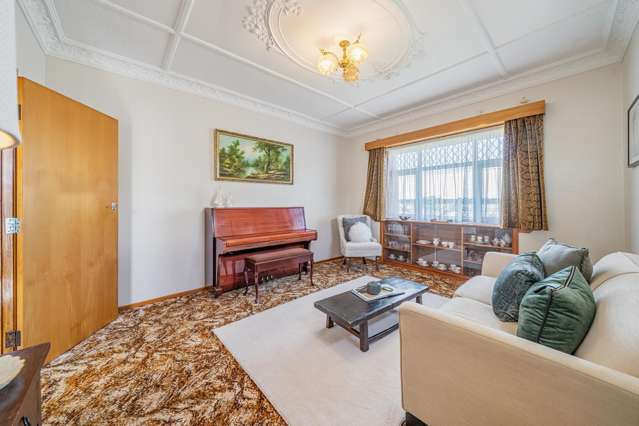 395 Jackson Street Petone_3