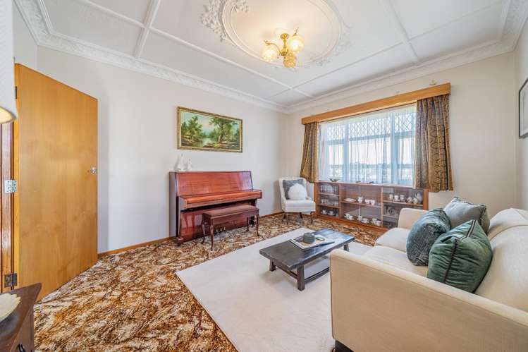 395 Jackson Street Petone_2
