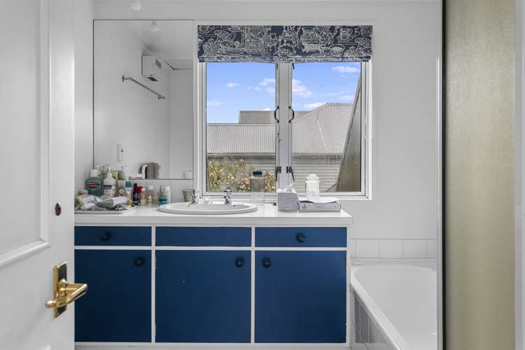 22 Clissold Street Merivale_11