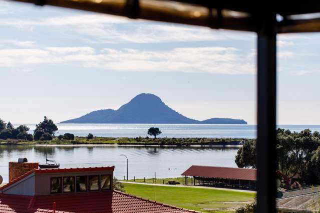 2 Muriwai Terrace Whakatane_3