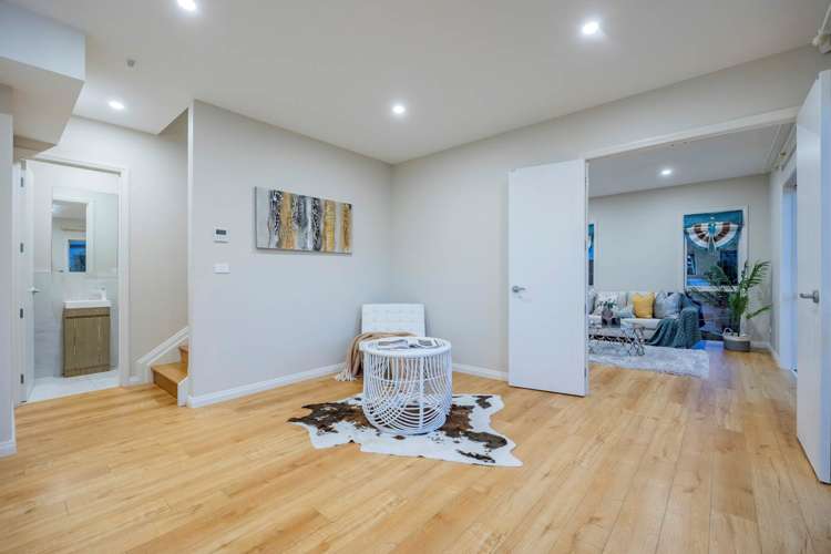5 Moko Lane Greenhithe_10