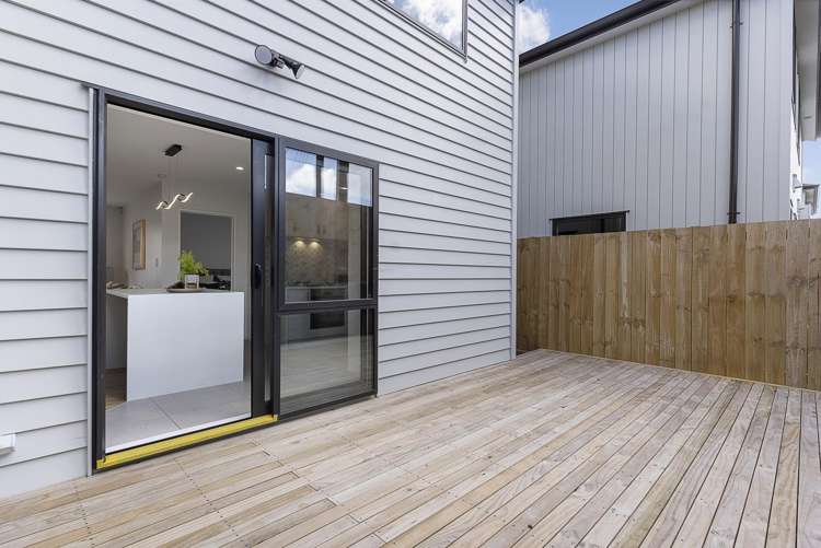 53a Bolton Street Blockhouse Bay_17