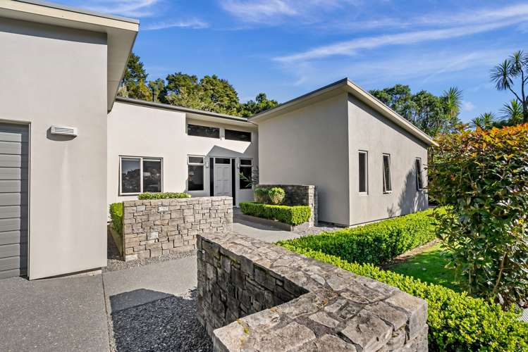 74 Highfield Way Maunu_20