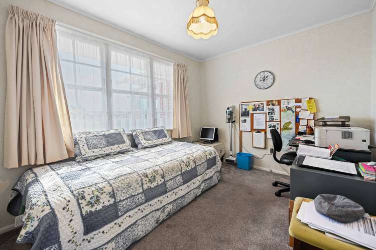 23a Tawa Street Melville_10