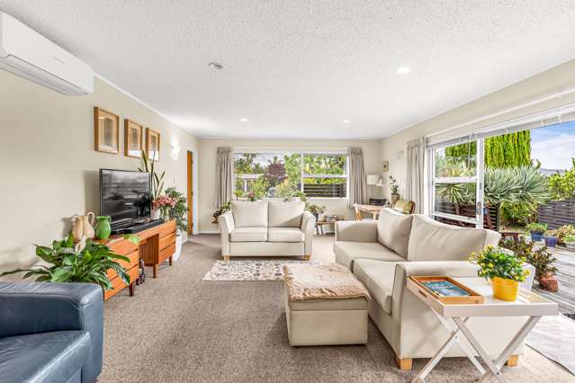 37 Arthur Street Whitianga_4